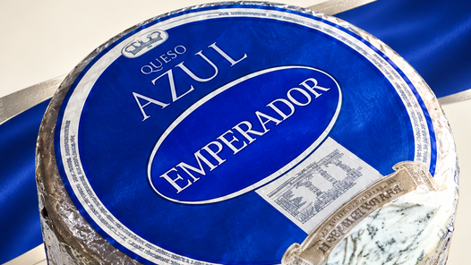 Emperador
