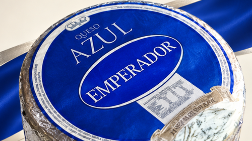 Emperador