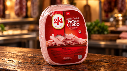 214