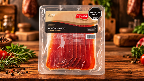 Espuña