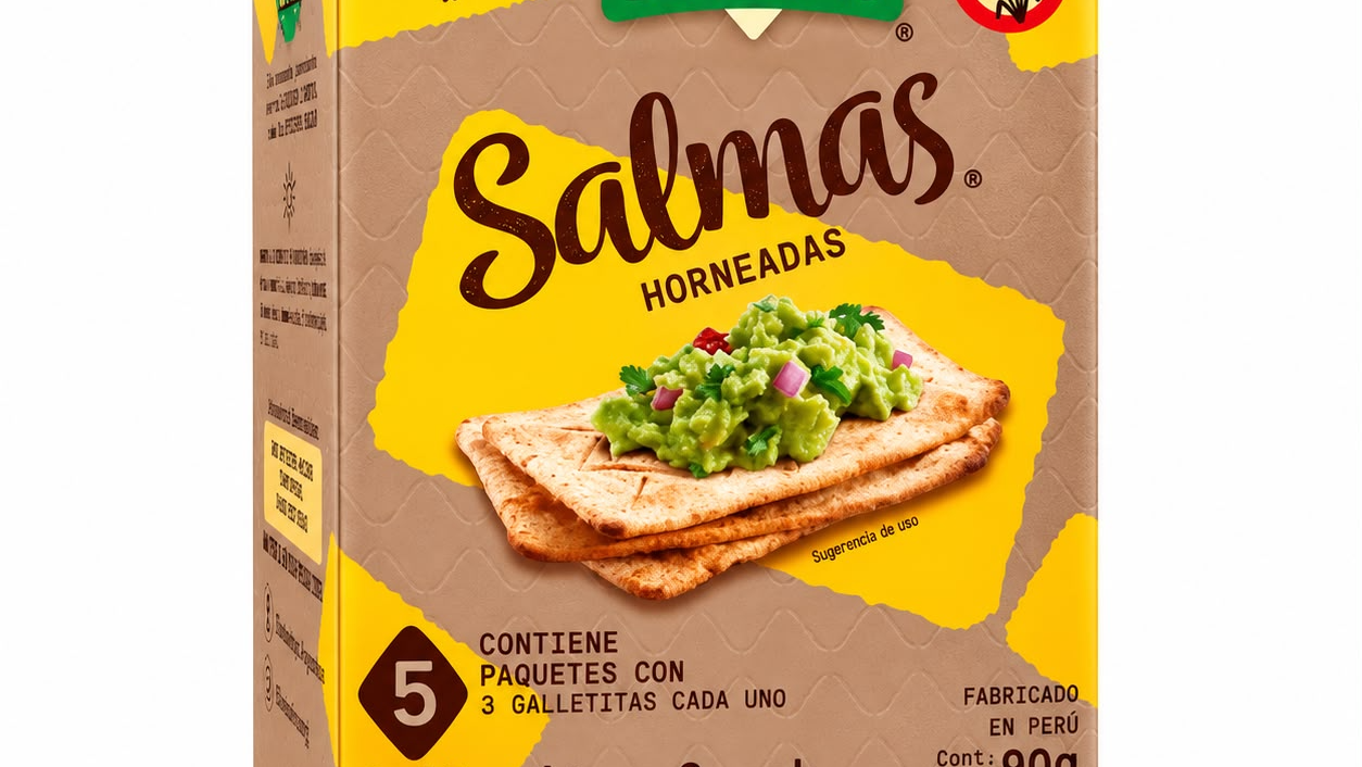 salmas