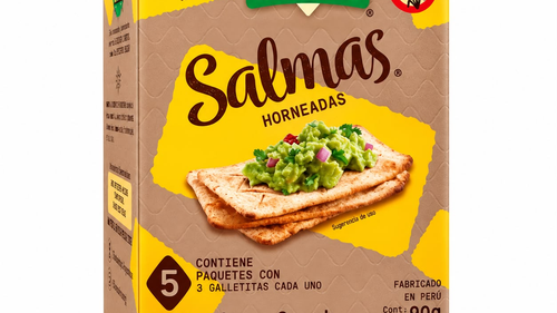 salmas