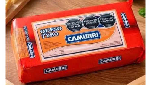 Camurri