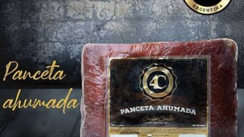 Cuatro Condes