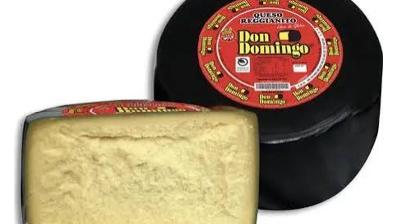 Don Domingo