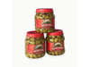 Aceitunas Verdes 00 Morando 1 kg
