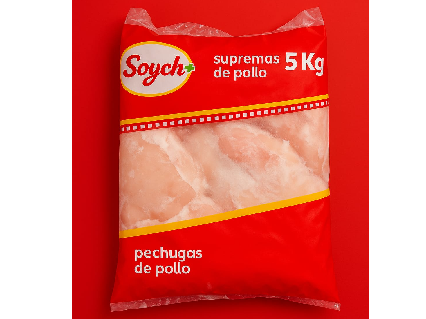Supremas Soychu x 5 kilos (Copia)