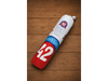 SALAME 42