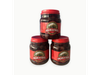 Aceitunas Negras Naturales 00 Morando 1 kg