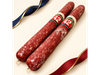 Longaniza Baston Los Calvos