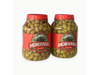 Aceitunas Verdes 00 Morando 2 kg