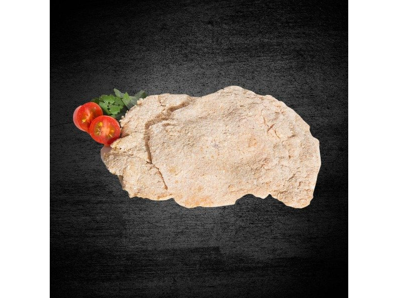 10 kilos de Mila (Suprema) de Distribuidora Las Tapitas