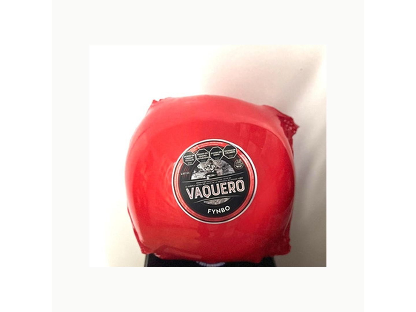Fynbo Vaquero