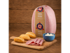 JAMON COCIDO 42
