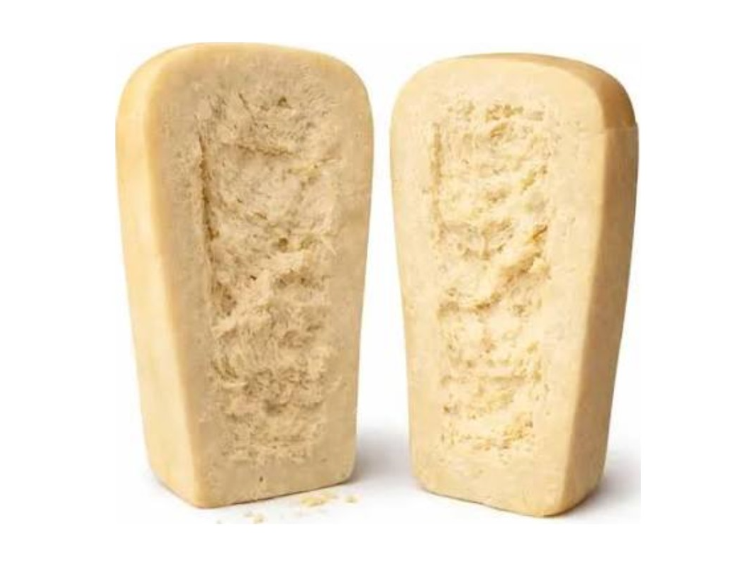 Queso Reggiano Estacionado Camurri