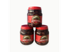 Aceitunas Negras Naturales 0 Morando 1 kg