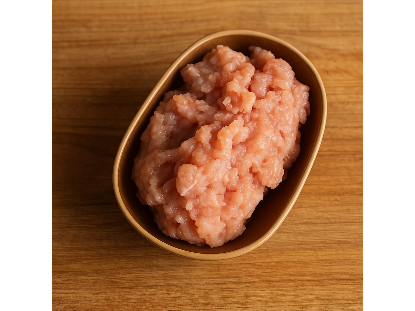 Picada de Pollo x 10 kilos