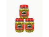 Aceitunas Verdes Rellenas Morando 1 kg