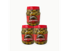 Aceituna Verde Descarozada Morando 800 g
