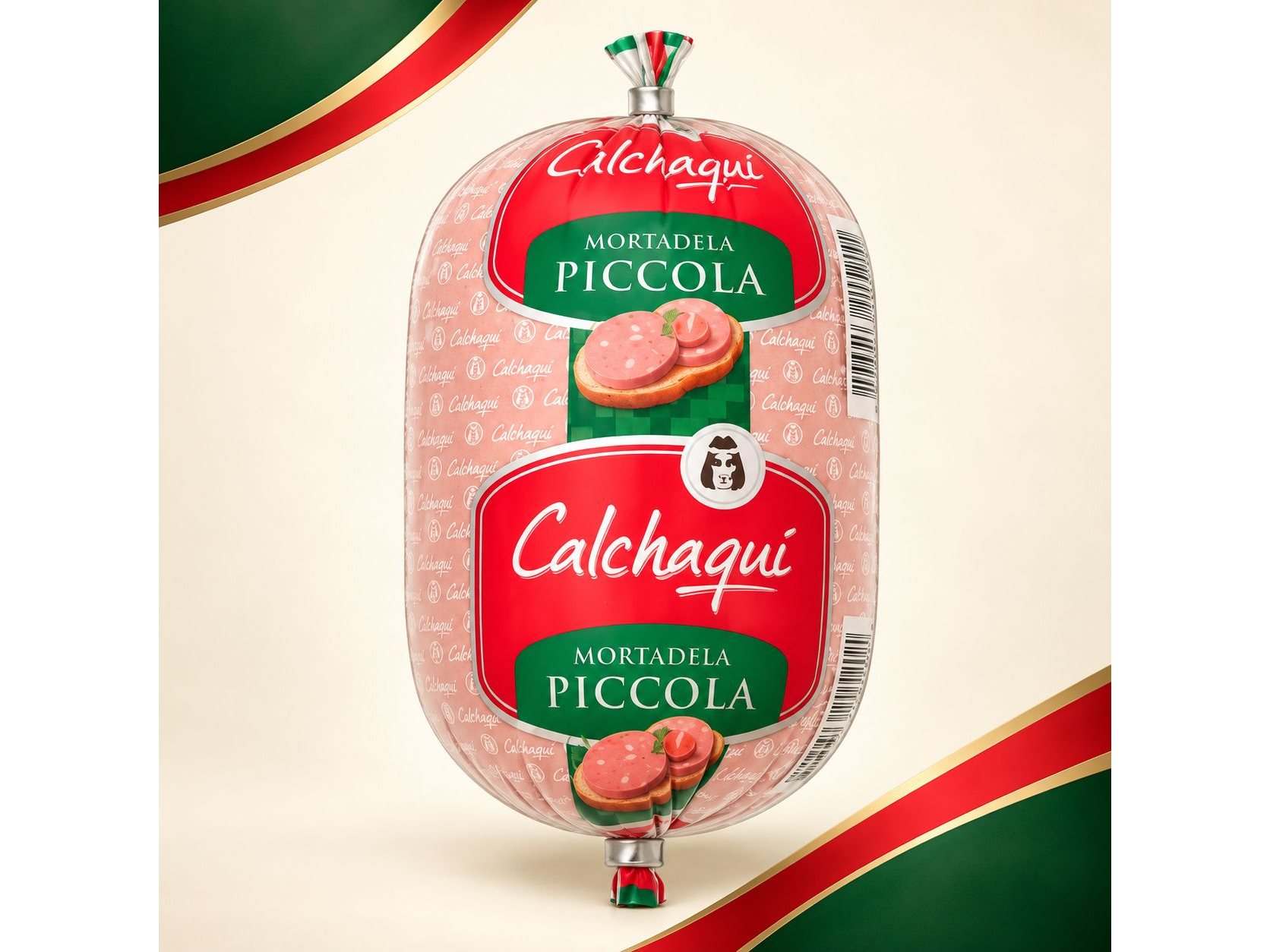 Piccola Calchaquí