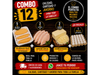 Combo 12