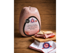 JAMON MONT BLANC