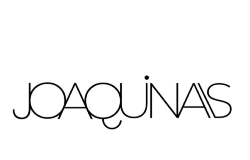 Logo Joaquinas