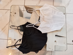 Corset importado Diana