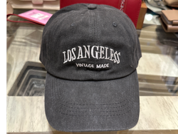 Gorra Vintage