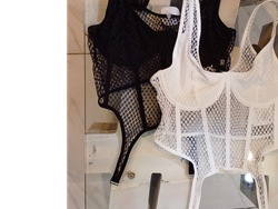 Top importado Victoria