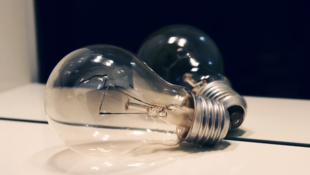 Electricidad