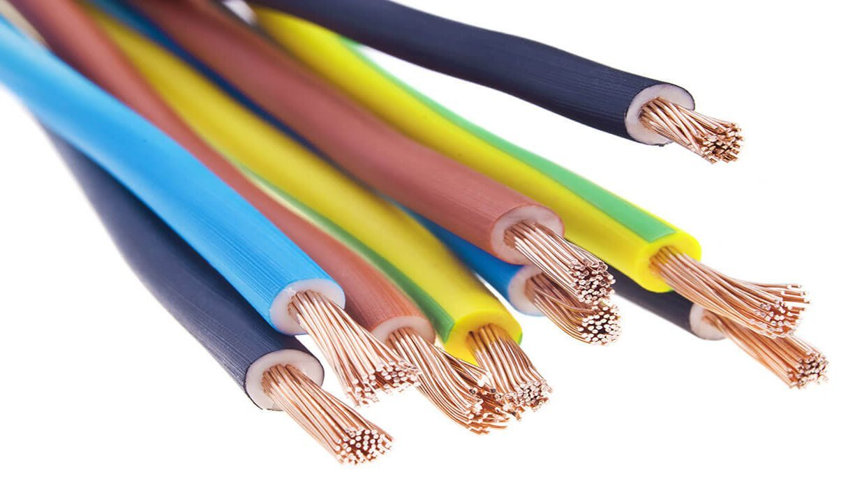 Cables