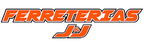 Logo de Ferreterias JyJ