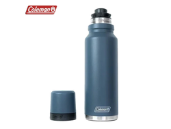 Termo de acero inoxidable 700 ml - Coleman