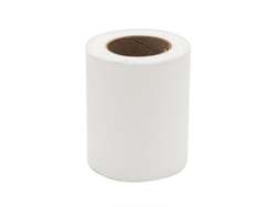 Venda sella fisura 20 cm x 25 metros