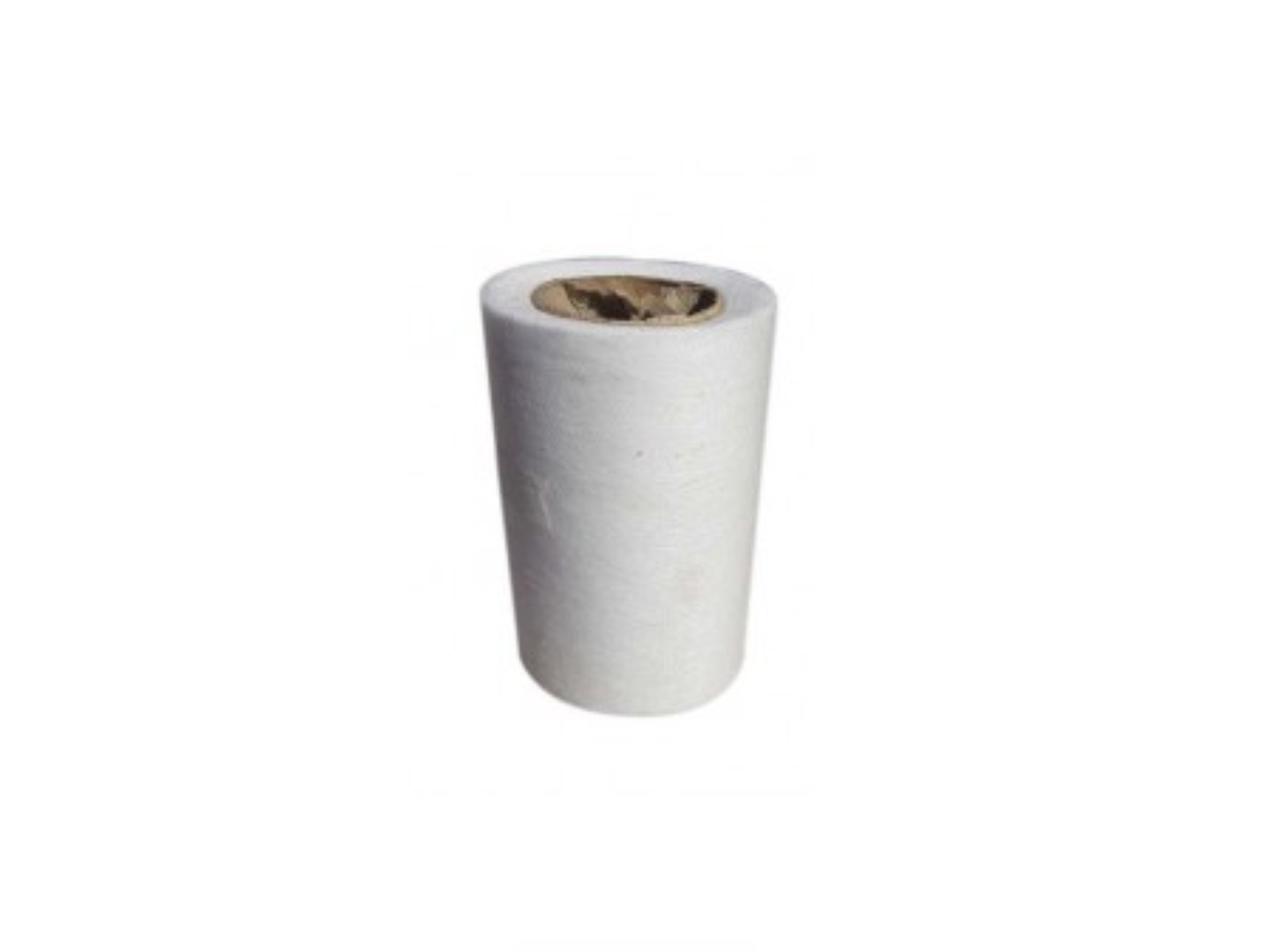 Venda sella fisura 10 cm x 25 metros