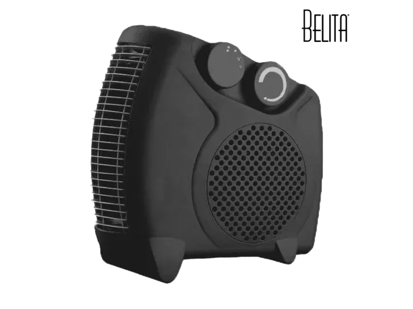 Caloventor 2000W - Belita