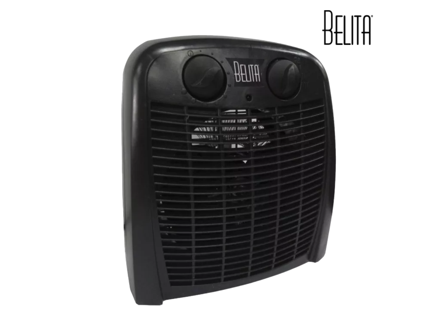 Caloventor 2000W  - Belita