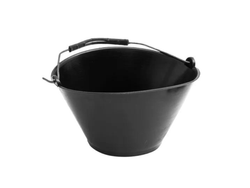 Balde de albañil - Is Fra