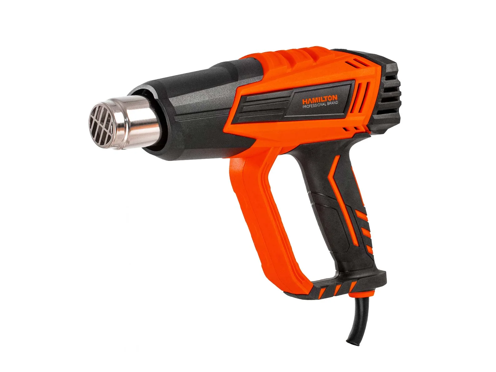 Pistola de calor 2000W - Hamilton