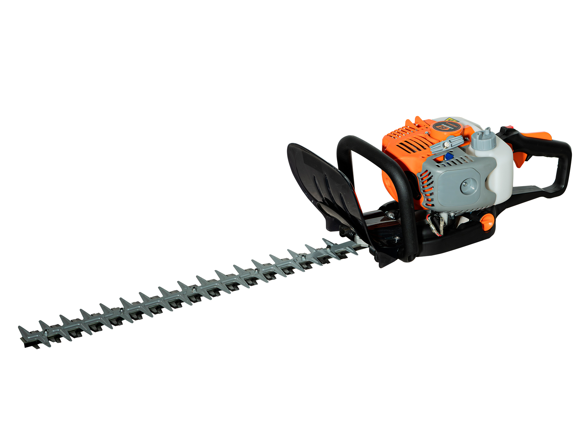 CORTACERCO NAFTERO PROFECIONAL - LUSQTOFF