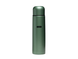 Termo classic verde 1 litro - Broksol