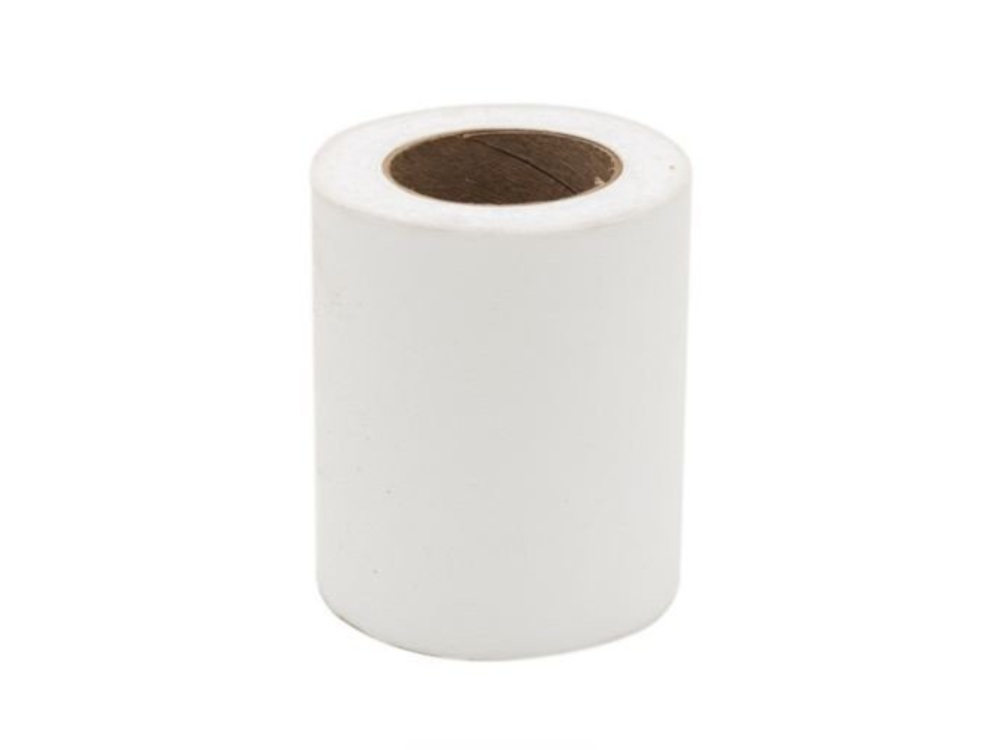 Venda sella fisura 20 cm x 25 metros