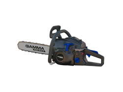 Motosierra 52cc 18" - Gamma Select