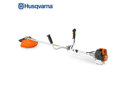Desmalezadora naftera 25,4 cc - Husqvarna