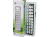 Luz de emergencia 30 leds
