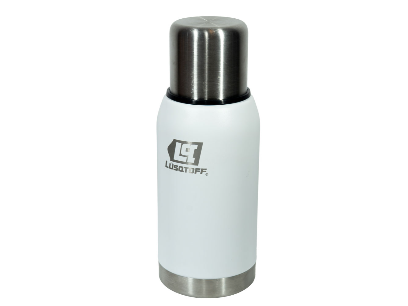 Termo 750 ml - Lusqtoff