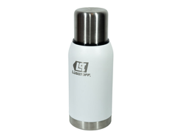 Termo 750 ml - Lusqtoff
