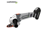Amoladora angular inalámbrica 20V - Gladiator / AA815/18C1
