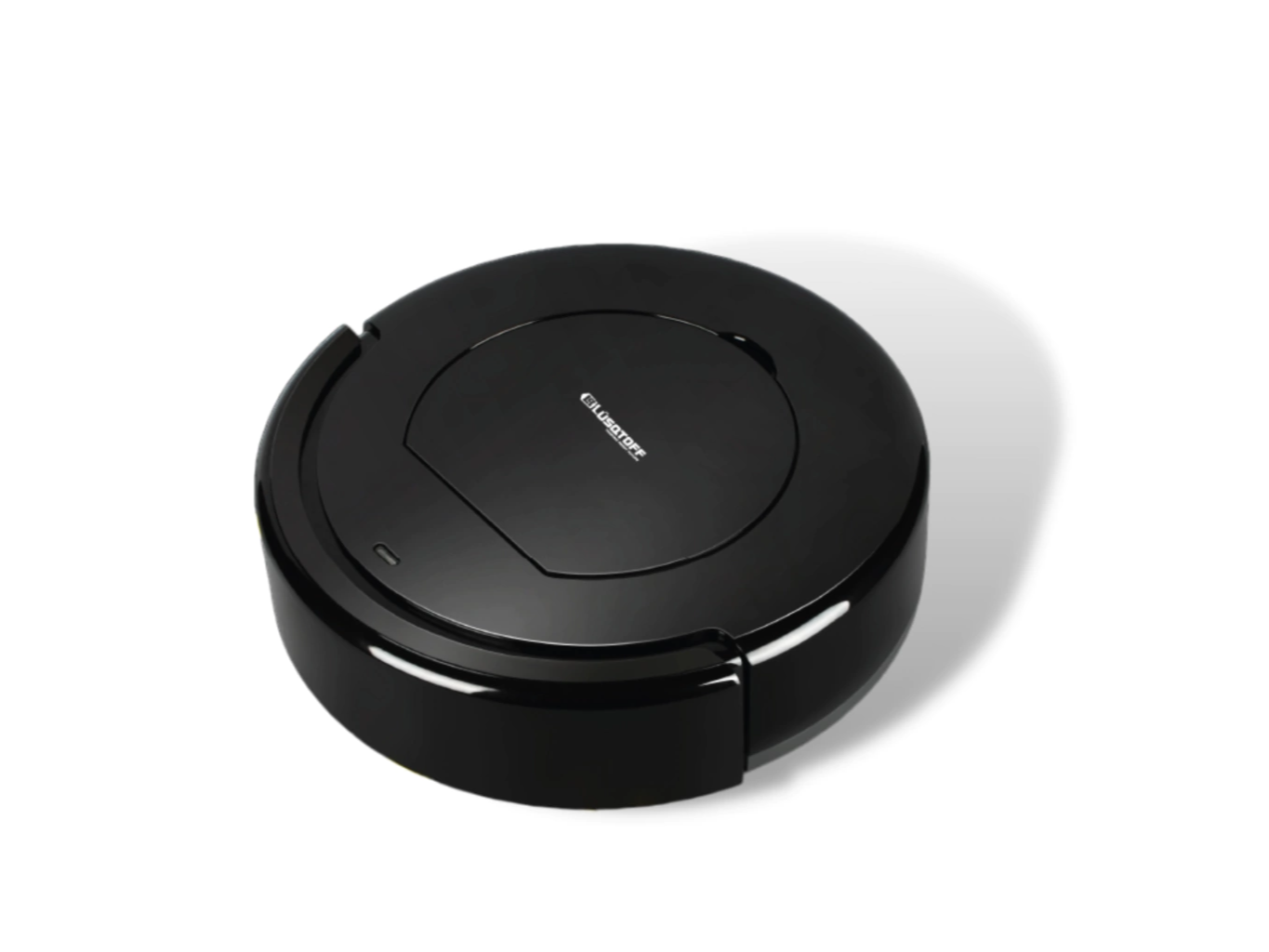 Aspiradora Robot - Lusqtoff / LAR-102